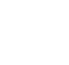 專(zhuān)注研發(fā)創(chuàng)新