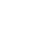 源頭廠(chǎng)家生產(chǎn)