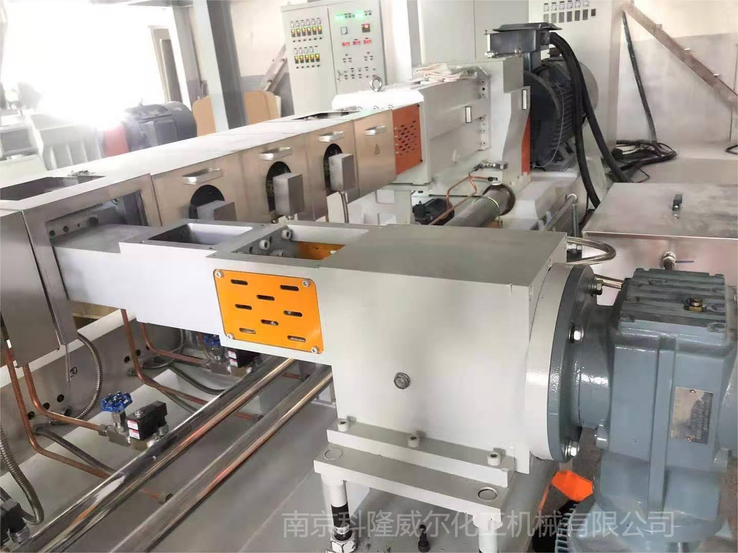 可降解塑料是如何完成降解的？-有幾類？[科隆威爾]