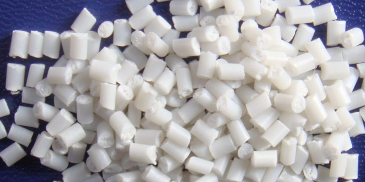 FRP塑料蜂窩板設備的特點與應用