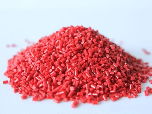 連續(xù)密煉造粒機多少錢一臺-品質(zhì)保障，直銷價[科隆威爾]