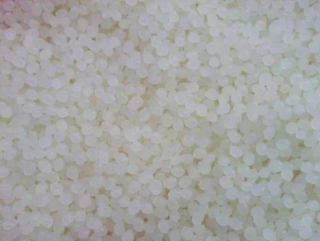 雙螺桿塑料造機(jī)淀粉降解塑料？別懵圈，來這里！[科隆威爾]