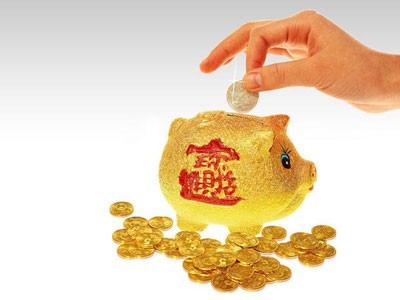 面對可降解塑料廣闊的市場前景，上市龍頭企業(yè)率先行動(dòng)起來。